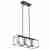Подвесная люстра Lightstar Gabbia 732137 Подвесная люстра Lightstar Gabbia 732137