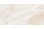 Керамогранит Absolut keramika Papiro White напольная 60х29,8 Керамогранит Absolut keramika Papiro White напольная 60х29,8