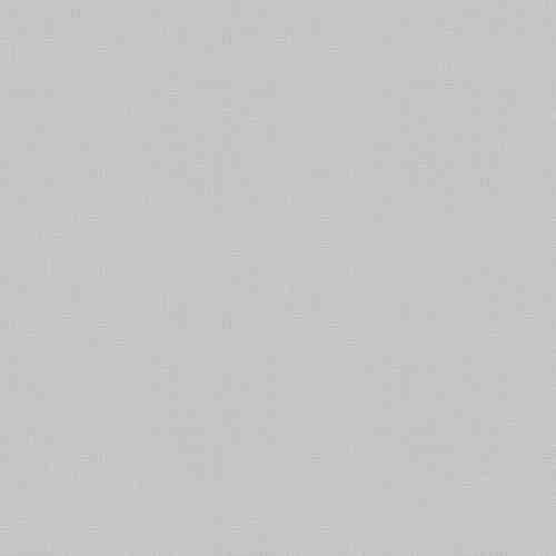 34123 Обои Marburg (Loft Superior) (1*6) 10,05x1,06 винил на флизелине