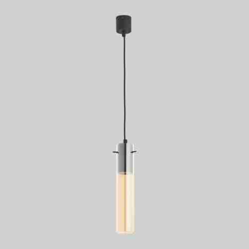 Подвесной светильник TK Lighting Look 3202