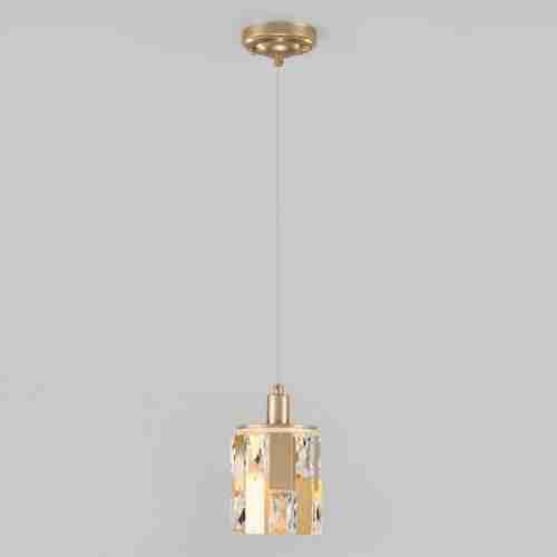 Подвесной светильник Eurosvet Scoppio 50101/1