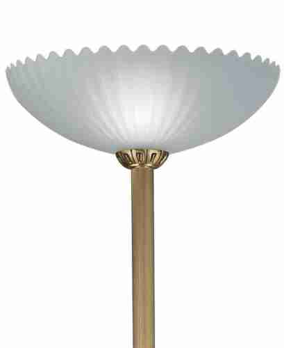 Торшер Reccagni Angelo PN 3035/1