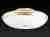 Накладной светильник Toplight Loreen TL1492Y-05GC Накладной светильник Toplight Loreen TL1492Y-05GC