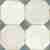 Керамогранит Peronda FS YARD Blue 45x45