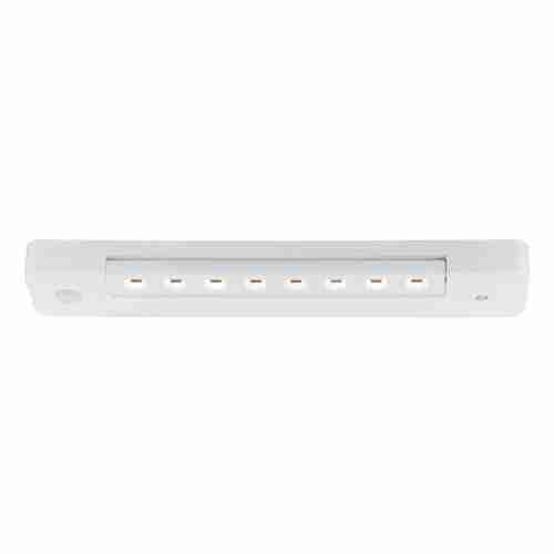 Мебельный светодиодный светильник Paulmann SmartLight 70638
