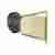 Бра Lumion Karen 3750/1W Бра Lumion Karen 3750/1W