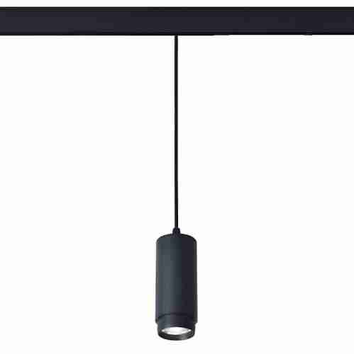 Трековый светодиодный светильник ST Luce Ziro ST357.433.06