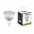 Лампа светодиодная Feron MR16 G5.3 5W 4000K Грибок матовая LB-24 25126