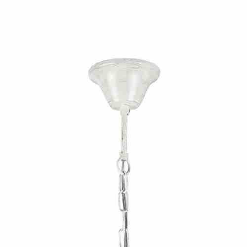 Подвесная люстра Favourite Rabat 1578-5PC