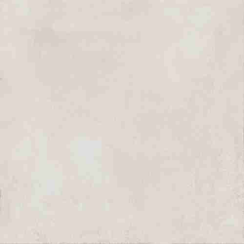 Плитка напольная Kerama Marazzi Мирабо серый светлый обрезной SG638300R 60х60 (Малино)