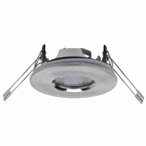 Светильник точечный Paulmann 99747