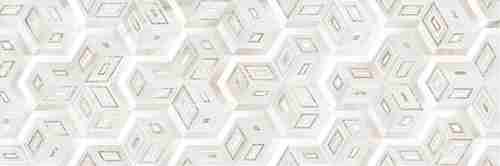 Декор ALMA Ceramica Modena DWU11MOD004 20х60