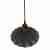 Подвесной светильник Loft IT Loft1101