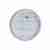 Потолочный светодиодный светильник Loft IT Axel 10003/24 white Потолочный светодиодный светильник Loft IT Axel 10003/24 white
