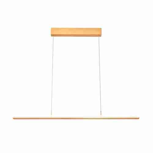 Подвесной светильник Vele Luce Futuro VL7224P01