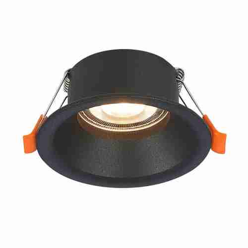 Встраиваемый светильник ST Luce ST201.408.01