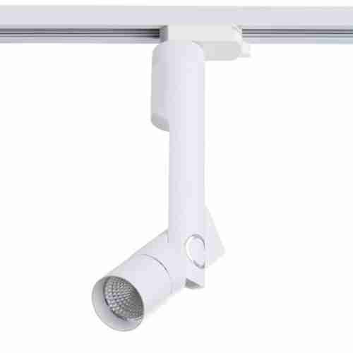 Трековый светильник Artelamp Orion A2512PL-1WH