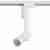 Трековый светильник Artelamp Orion A2512PL-1WH Трековый светильник Artelamp Orion A2512PL-1WH