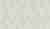 32047 Обои Marburg (Memento) (1*6) 10,05x0,70 винил на флизелине