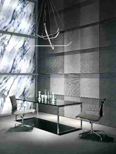 Люстра подвесная Mantra Papua 5570