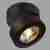 Спот Maytoni Treviso C023CL-L20B Спот Maytoni Treviso C023CL-L20B
