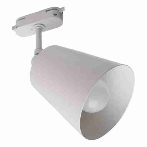 Трековый светильник Feron AL158 41070