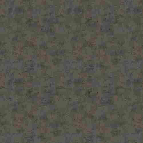 34220 Обои Marburg (City Glow) (1*6) 10,05x1,06 винил на флизелине