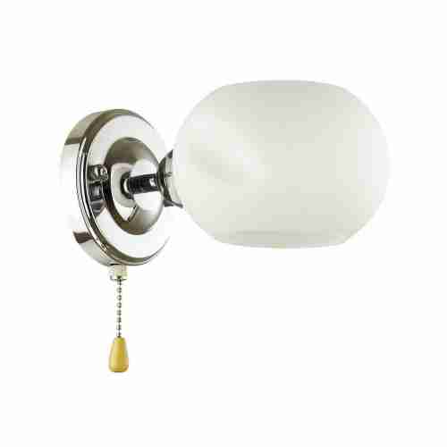 Бра Lumion Penelopa 4548/1W