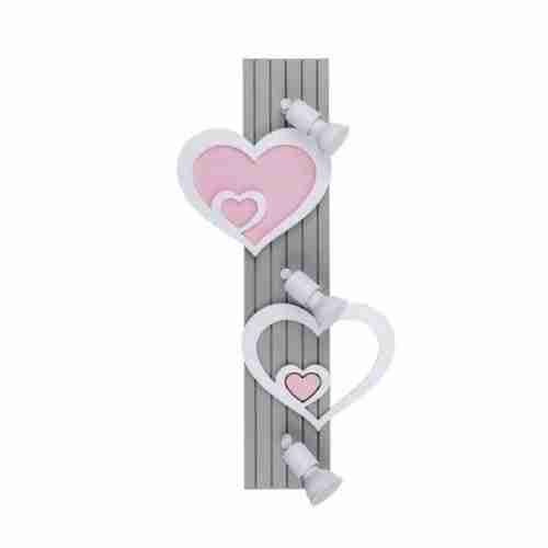 Спот Nowodvorski Heart 9063