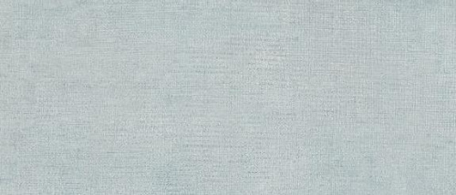 Плитка керамическая Naxos Inside Ocean настенная 60,5х26