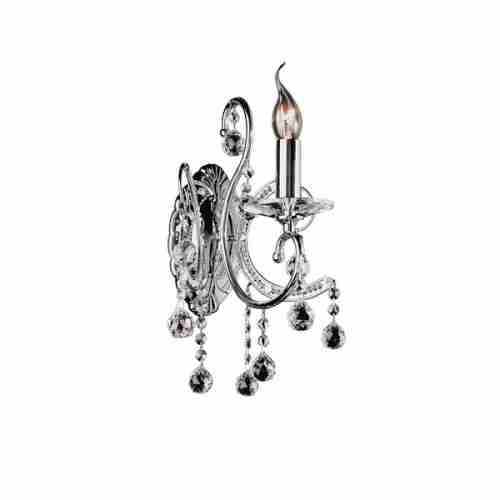 Бра Osgona Elegante 708614