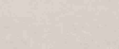 Плитка керамическая Gracia Ceramica Quarta beige 01 25х60