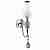 Бра Lightstar Escica 806610