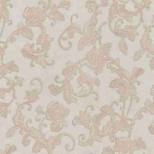 M31935 Обои Zambaiti (Magnifica) (1*4) 10,05x1,06 винил на флизелине