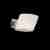 Бра Lightstar Dissimo 803610 Бра Lightstar Dissimo 803610