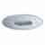 Уличный светодиодный светильник Paulmann House Downlight 79668 Уличный светодиодный светильник Paulmann House Downlight 79668
