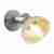 Спот Globo Daisy 54658-1 Спот Globo Daisy 54658-1