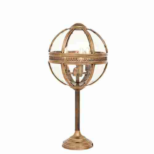 Интерьерная настольная лампа Eichholtz Residential 108050