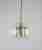 Подвесной светильник Lumina Deco Pontina LDP 6830 MD Подвесной светильник Lumina Deco Pontina LDP 6830 MD