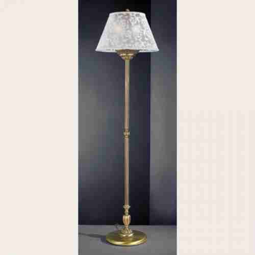 Торшер Reccagni Angelo PN 8270/2