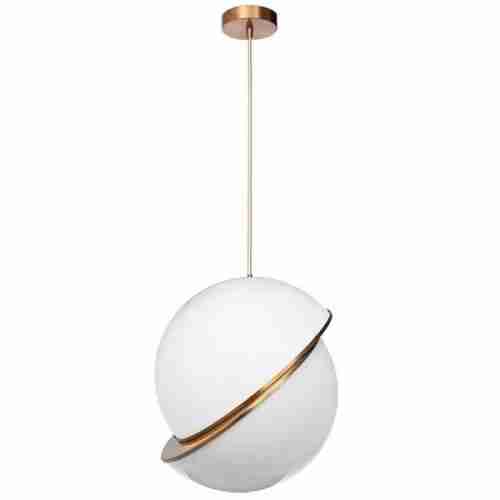 Подвесной светильник Loft IT Crescent 5063-B