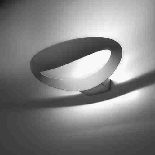 Светильник настенный Artemide Mesmeri 0916040A