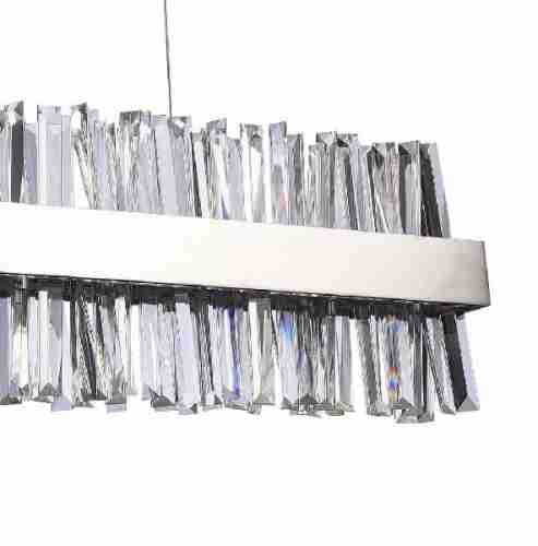 Подвесной светильник Vele Luce Calabria VL3073P11