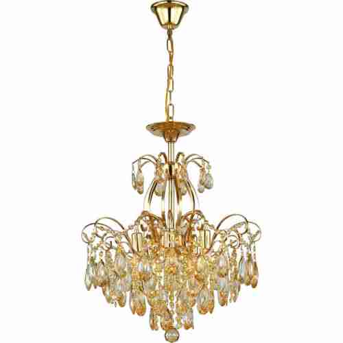 Подвесная люстра Stilfort Berta 1038/03/05P