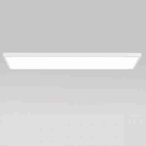 Рама для накладного светильника Arlight IM 027830