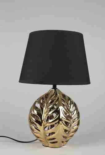 Настольная лампа Omnilux Murci OML-19514-01