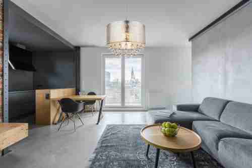 Подвесной светильник Globo Amy 15188H3