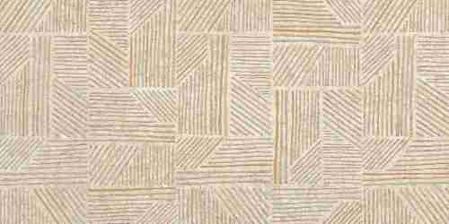 Керамогранит Vitra K949802R0001VTE0 Stone-X Декор Этнический Микс Теплая Гамма 30х60