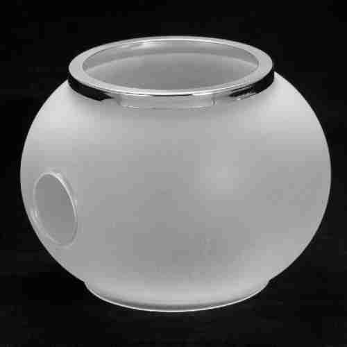 Потолочная люстра LGO Lanier GRLSP-8278