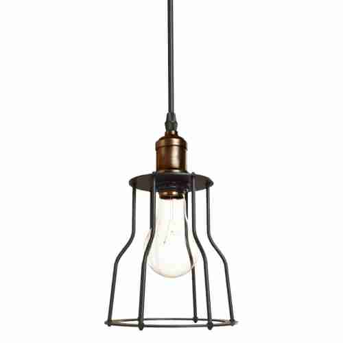Подвесной светильник Loft IT Loft1114